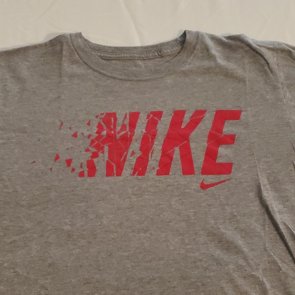 Nike Tshirt